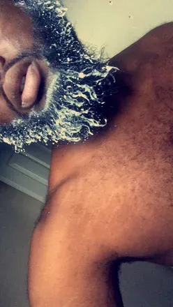 OnlyFans cuenta heavywitdabeard avatar 1