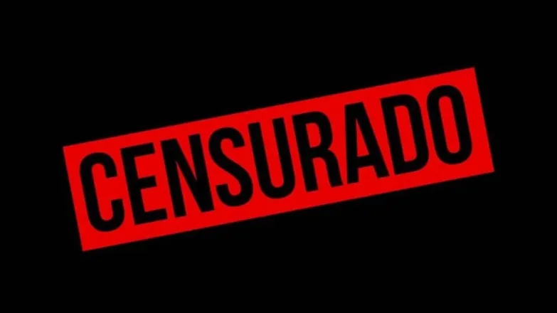 OnlyFans cuenta u232508696 header 2