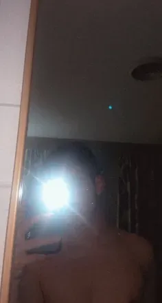 OnlyFans cuenta djacob01 avatar 1