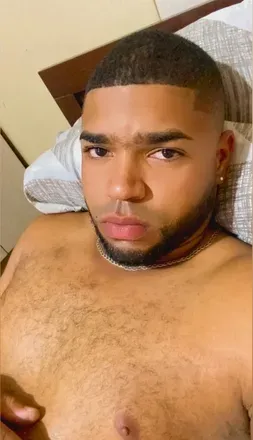OnlyFans cuenta bow_wow804 avatar 1