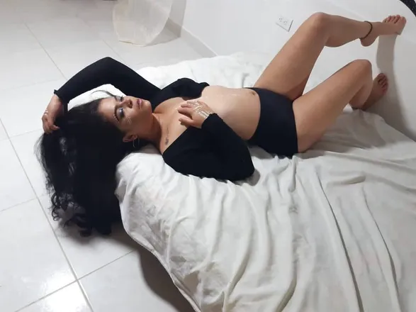 OnlyFans cuenta babysexiii header 2