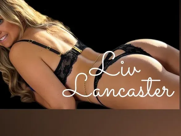 OnlyFans cuenta viplivvy header 2
