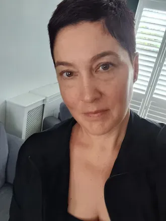OnlyFans cuenta jojoh75 avatar 1