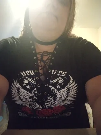 OnlyFans cuenta mariesunshine0199 header 2