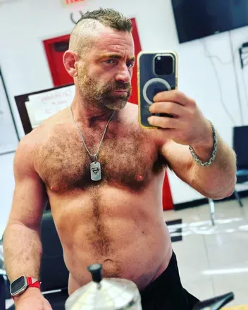 OnlyFans cuenta jacobwoods avatar 1