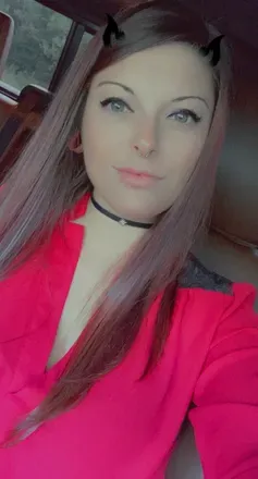 OnlyFans cuenta cultpixi avatar 1