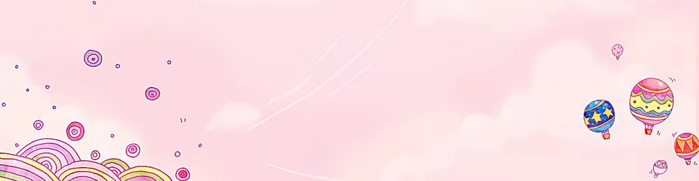 OnlyFans cuenta jenniejones header 2