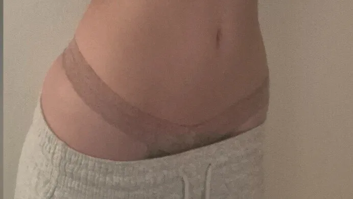 OnlyFans cuenta hibiscus_baddie header 2