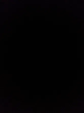 OnlyFans cuenta ugly666goddess header 2
