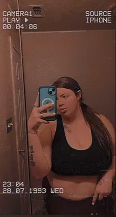 OnlyFans cuenta bbykyyyy avatar 1