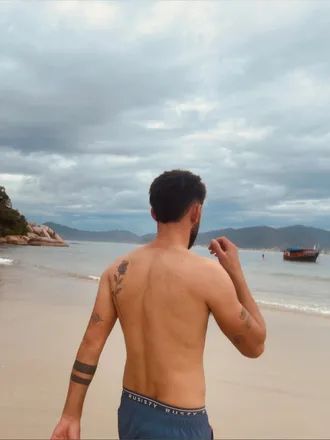 OnlyFans cuenta pablotmpr header 2