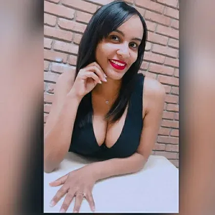 OnlyFans account  sonrrisita avatar 1