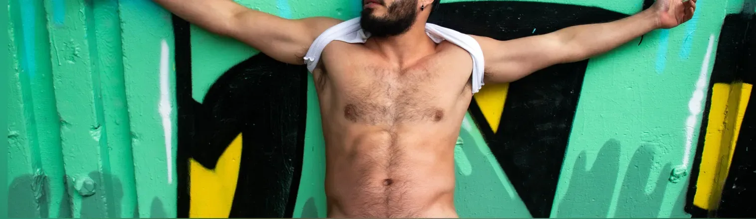 OnlyFans cuenta aldusromanifree header 2