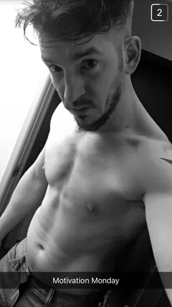 OnlyFans account  u61141033 header 1