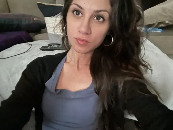 OnlyFans cuenta jackiend92 avatar 1