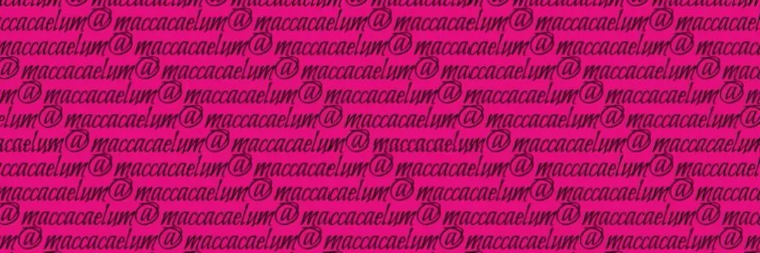 OnlyFans cuenta maccacaelum header 2