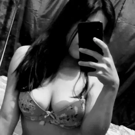 OnlyFans cuenta candygirl444 avatar 1