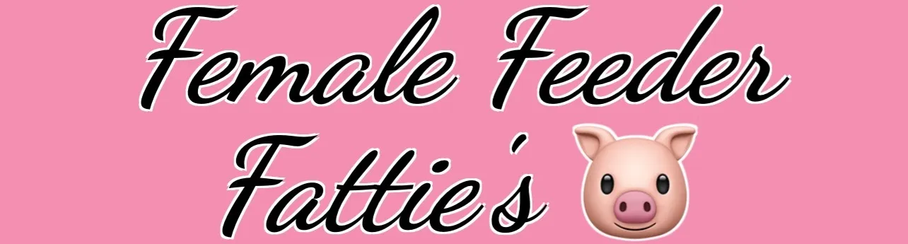 OnlyFans cuenta secr3treveal3d header 2