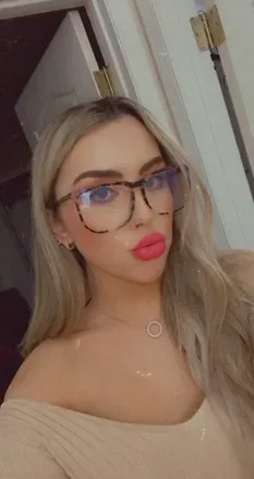 OnlyFans cuenta burfav avatar 1