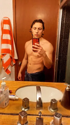 OnlyFans cuenta u244560598 header 2