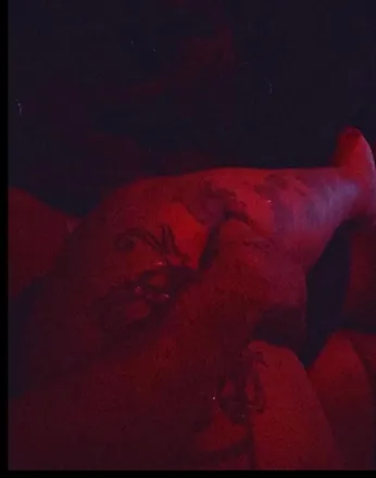 OnlyFans cuenta sza_chanel header 2