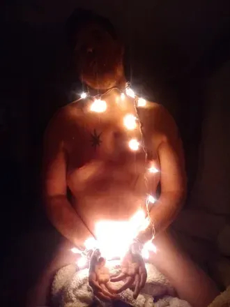 OnlyFans cuenta aj_the_nerd avatar 1