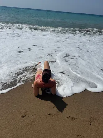 OnlyFans cuenta diekleinelaura header 2