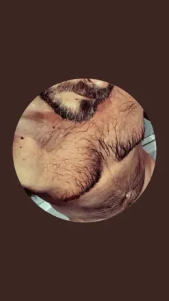 OnlyFans cuenta thomkrbg avatar 1