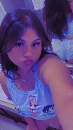 OnlyFans cuenta xxprincessvivii avatar 1
