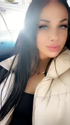 OnlyFans cuenta portuguese.mami avatar 1