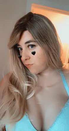 OnlyFans cuenta lacey_kay20 avatar 1