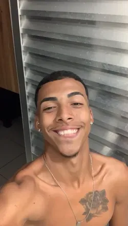 OnlyFans cuenta lukasws avatar 1