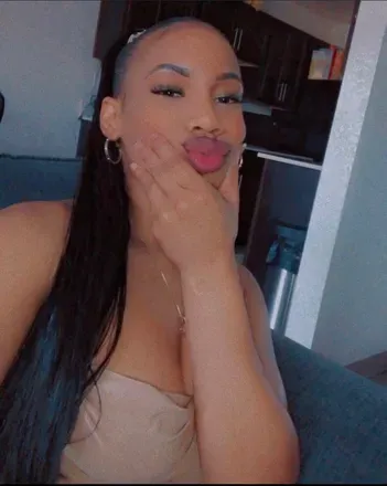 OnlyFans cuenta officialkedakisses avatar 1