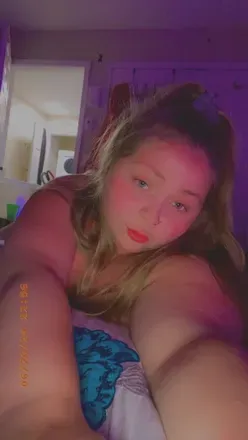 OnlyFans cuenta stonedfairy710 avatar 1