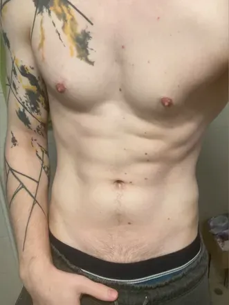 OnlyFans cuenta vodel header 2
