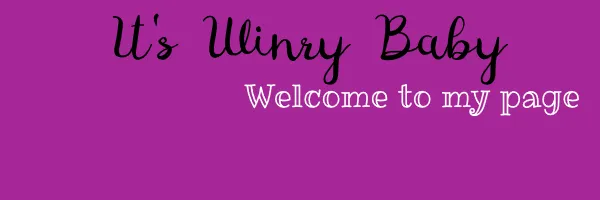 OnlyFans cuenta snugglebum header 2