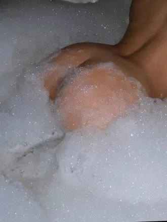 OnlyFans cuenta stephaniez header 2
