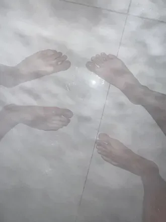 OnlyFans cuenta primarysexualorganfeet avatar 1