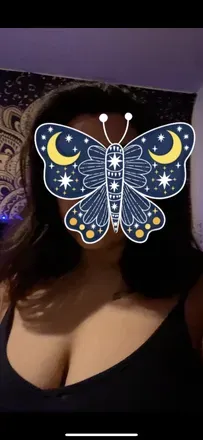 OnlyFans cuenta xluna310 avatar 1