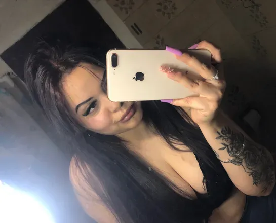 OnlyFans cuenta noeemiiiiii avatar 1