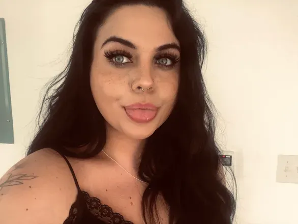 OnlyFans cuenta kaylamariexx avatar 1