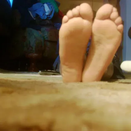 OnlyFans cuenta ticklishrapstar header 2