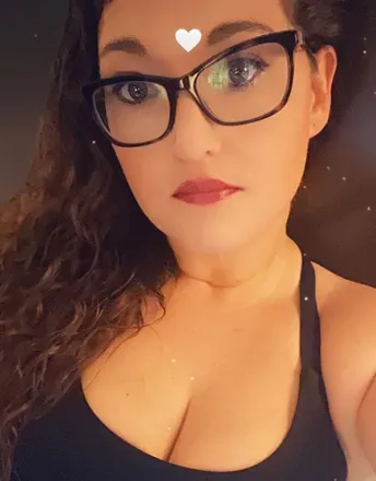 OnlyFans cuenta juicygoldenpineapple01 avatar 1