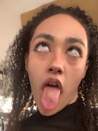 OnlyFans cuenta nastysusan69 avatar 1