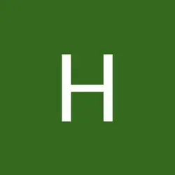 OnlyFans cuenta hkbecoming avatar 1