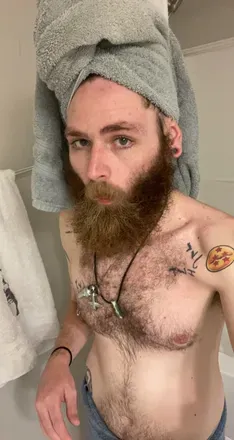 OnlyFans account  nanpc avatar 1