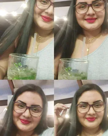 OnlyFans account  steff_26 avatar 1
