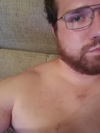 OnlyFans cuenta adudeabides11 avatar 1