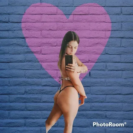 OnlyFans cuenta constanza_molina_r header 2