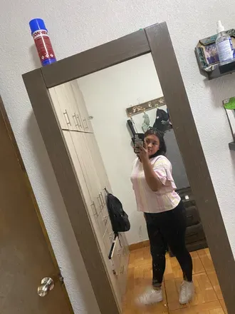 OnlyFans cuenta babbyyy_gt avatar 1
